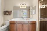 7803 Grand Estuary Trail - Photo 23