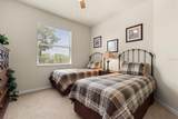 7803 Grand Estuary Trail - Photo 24