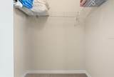 7803 Grand Estuary Trail - Photo 26