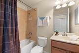7803 Grand Estuary Trail - Photo 27