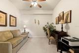 7803 Grand Estuary Trail - Photo 28