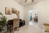 7803 Grand Estuary Trail - Photo 29