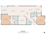 7803 Grand Estuary Trail - Photo 31