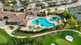 7803 Grand Estuary Trail - Photo 40