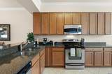 7803 Grand Estuary Trail - Photo 6