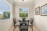 7803 Grand Estuary Trail - Photo 8