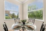7803 Grand Estuary Trail - Photo 9