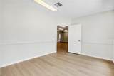 3248 Commercial Way - Photo 11
