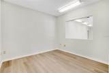 3248 Commercial Way - Photo 12