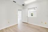 3248 Commercial Way - Photo 13