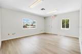 3248 Commercial Way - Photo 14