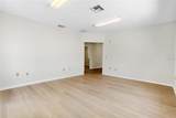 3248 Commercial Way - Photo 15