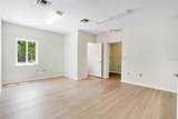 3248 Commercial Way - Photo 16