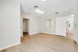 3248 Commercial Way - Photo 17