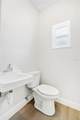 3248 Commercial Way - Photo 18