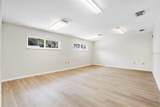3248 Commercial Way - Photo 19