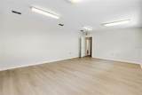3248 Commercial Way - Photo 20