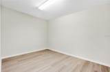 3248 Commercial Way - Photo 21