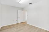 3248 Commercial Way - Photo 22