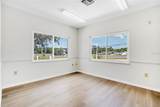 3248 Commercial Way - Photo 23