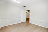 3248 Commercial Way - Photo 24