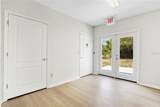 3248 Commercial Way - Photo 25
