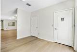 3248 Commercial Way - Photo 26