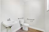 3248 Commercial Way - Photo 27