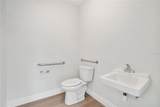 3248 Commercial Way - Photo 28