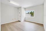 3248 Commercial Way - Photo 29