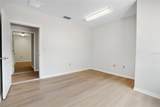 3248 Commercial Way - Photo 30