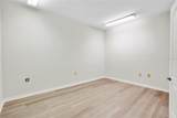 3248 Commercial Way - Photo 31