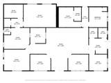 3248 Commercial Way - Photo 33