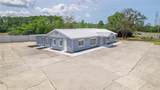 3248 Commercial Way - Photo 34
