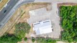 3248 Commercial Way - Photo 35
