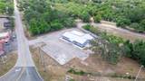 3248 Commercial Way - Photo 36