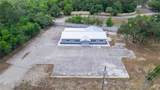 3248 Commercial Way - Photo 37