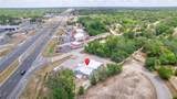 3248 Commercial Way - Photo 38