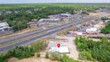 3248 Commercial Way - Photo 39