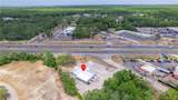 3248 Commercial Way - Photo 40