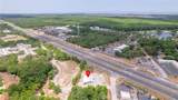3248 Commercial Way - Photo 41