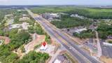 3248 Commercial Way - Photo 42