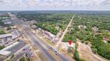 3248 Commercial Way - Photo 44