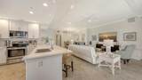 7124 Grand Estuary Trail - Photo 21