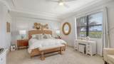 7124 Grand Estuary Trail - Photo 22