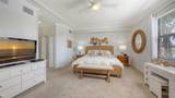 7124 Grand Estuary Trail - Photo 23