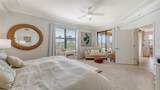7124 Grand Estuary Trail - Photo 24