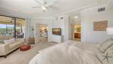 7124 Grand Estuary Trail - Photo 25
