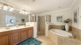 7124 Grand Estuary Trail - Photo 26