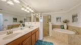 7124 Grand Estuary Trail - Photo 27